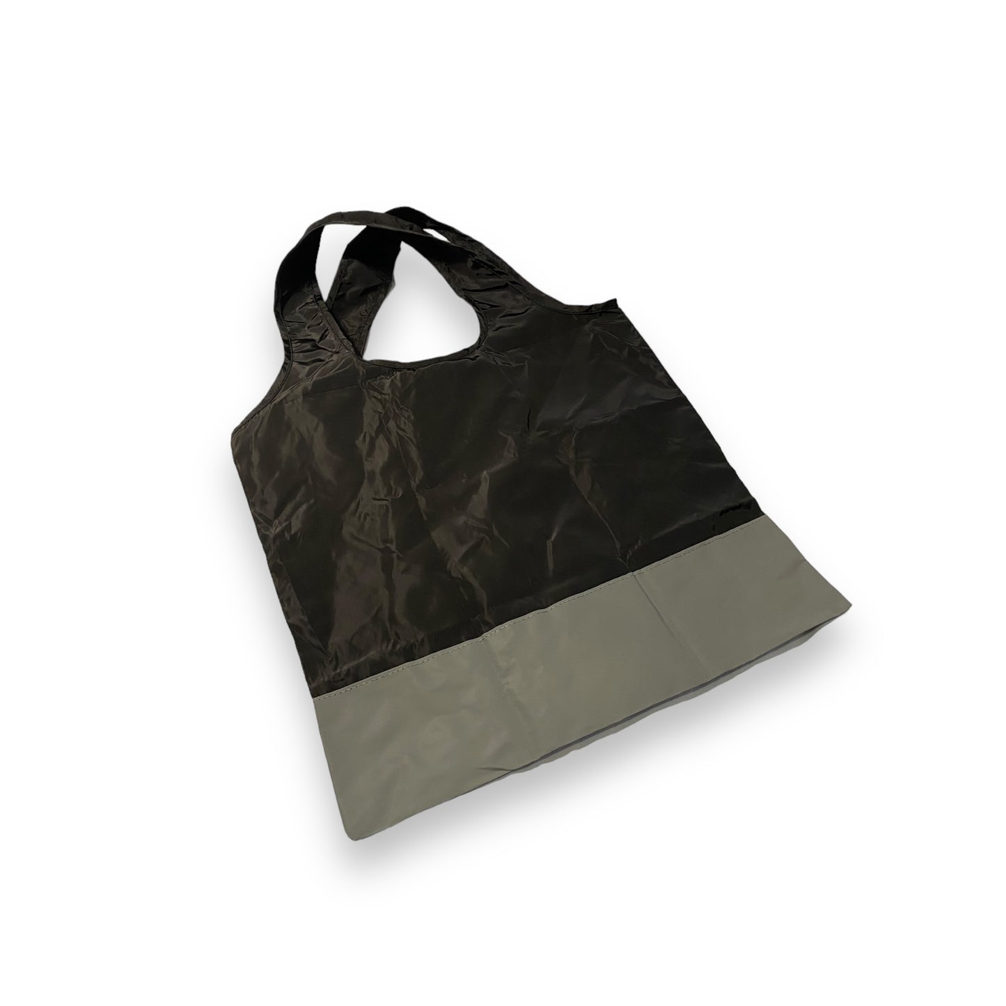 HKS Tote Bag