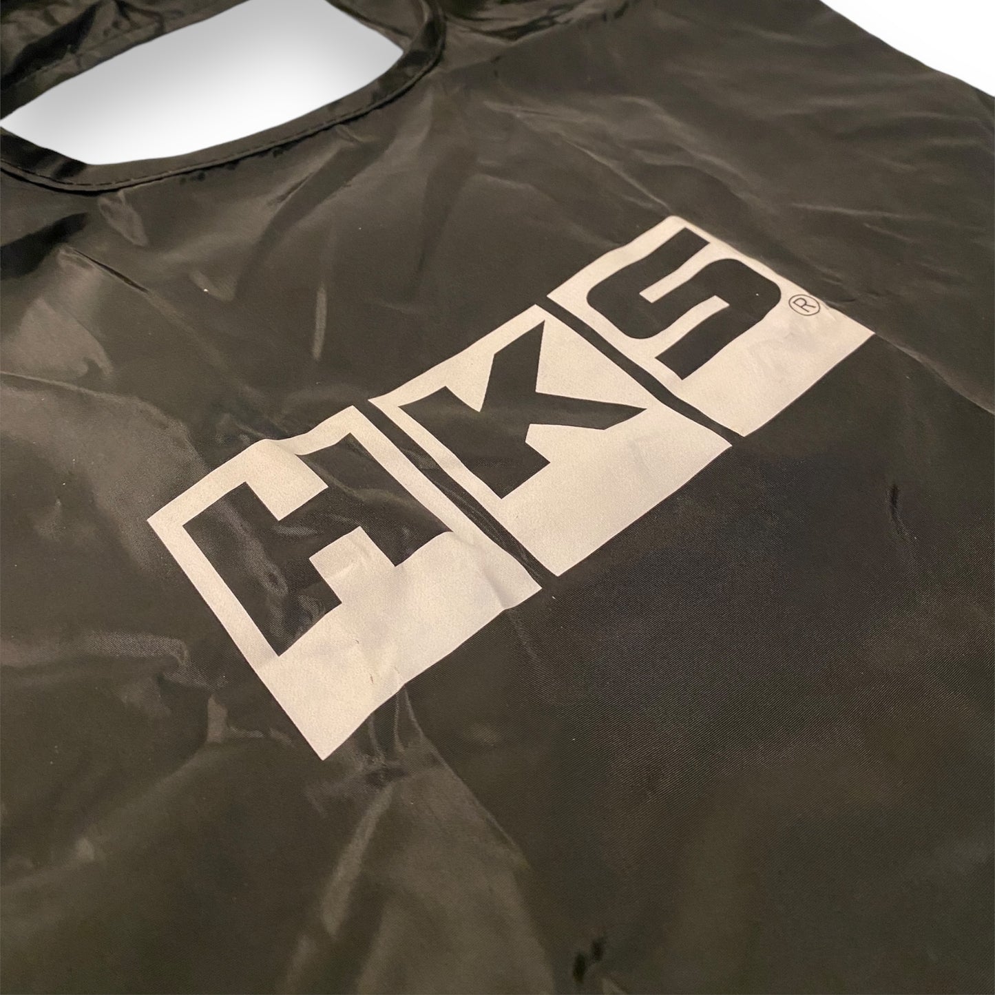 HKS Tote Bag