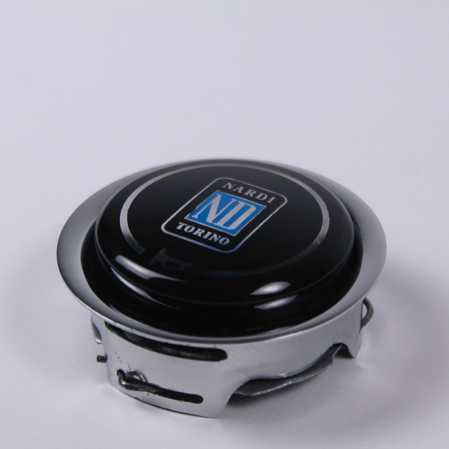 NARDI Classic Deep 35π