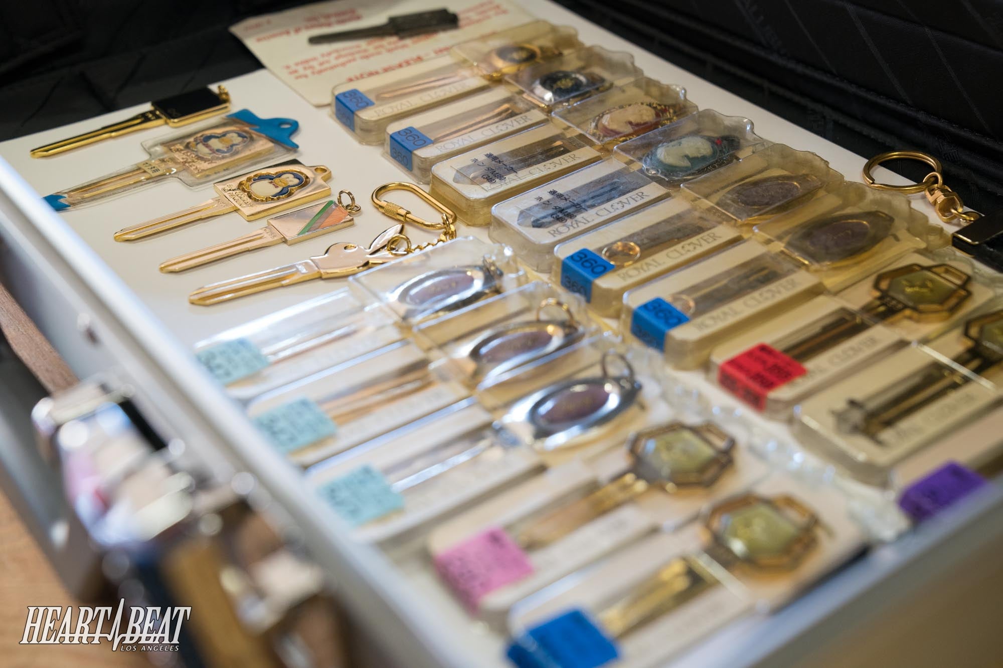 Key/Keychain – Page 2 – DannyImports