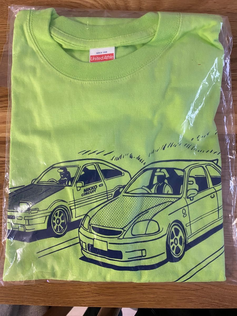 Apparel – DannyImports