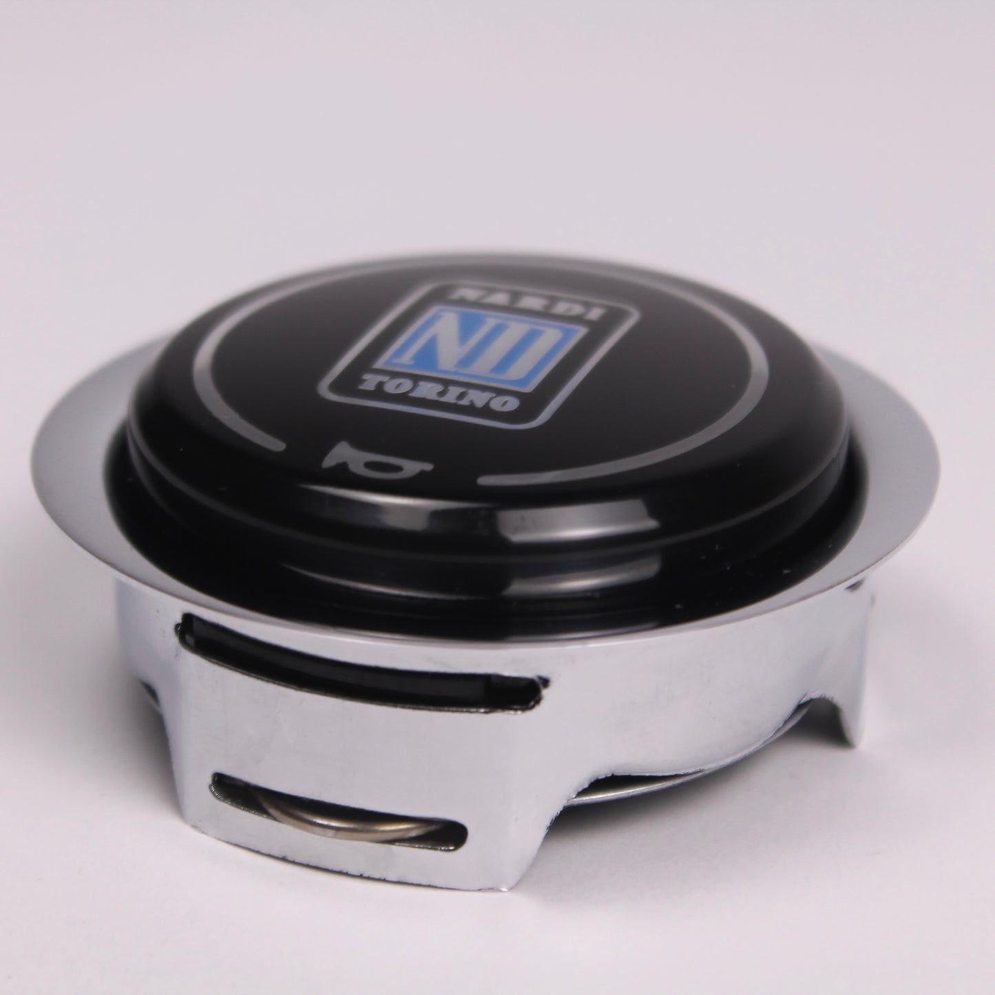 NARDI Classic Deep 35π