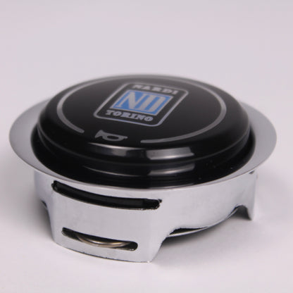 NARDI Classic Deep 35π