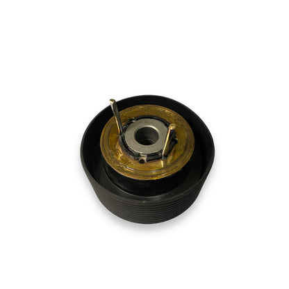 Wheel Adapter For Y-31 Nissan Cedric Unknown Brand