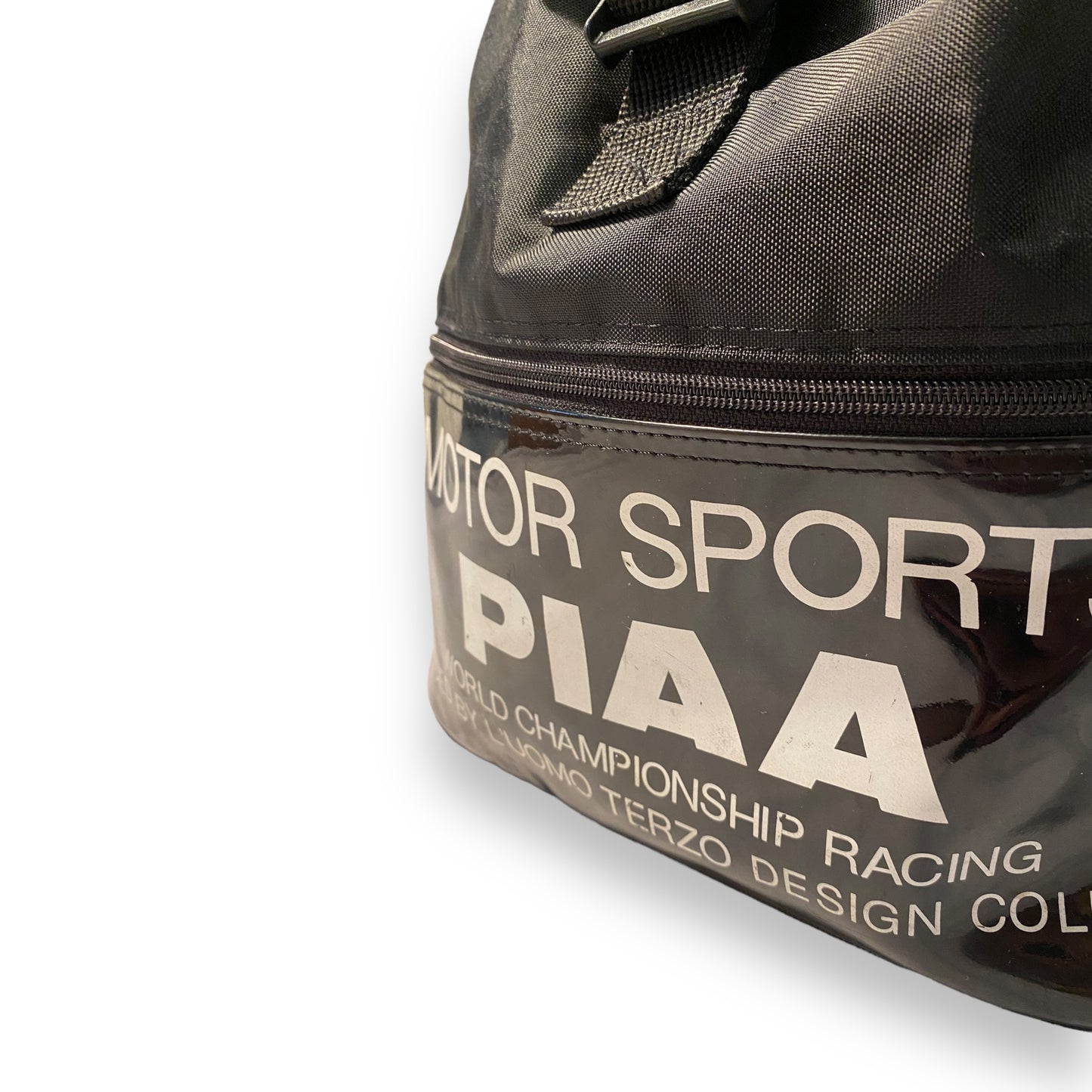 Vintage PIAA Backpack