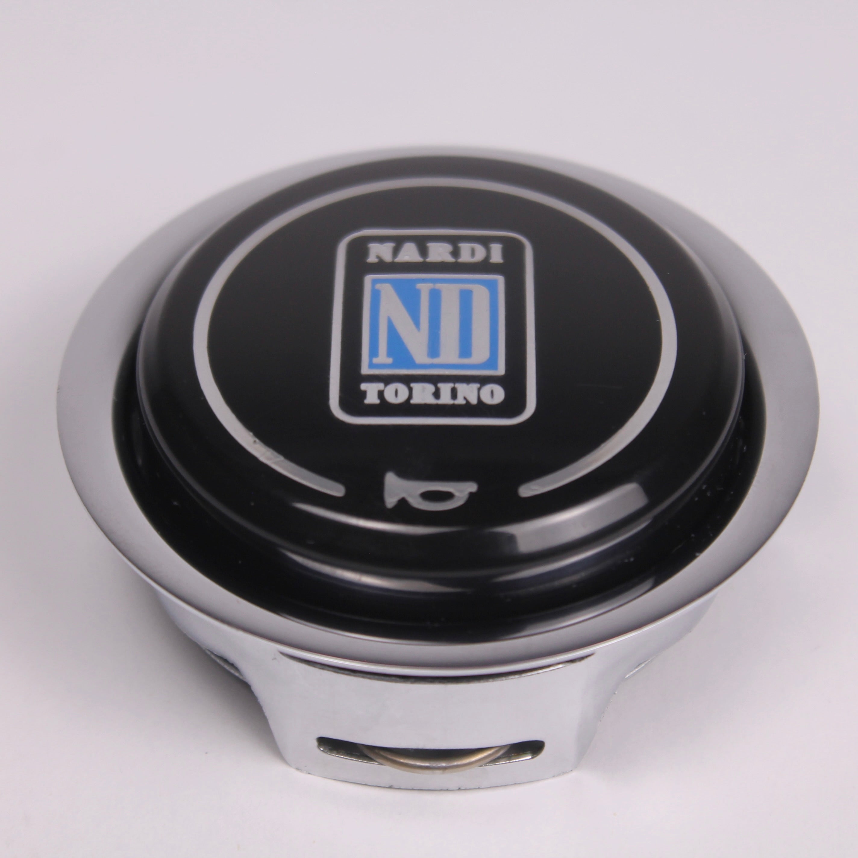 NARDI Classic Deep 35π – DannyImports