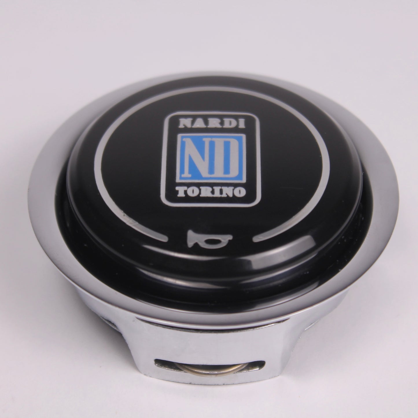 NARDI Classic Deep 35π