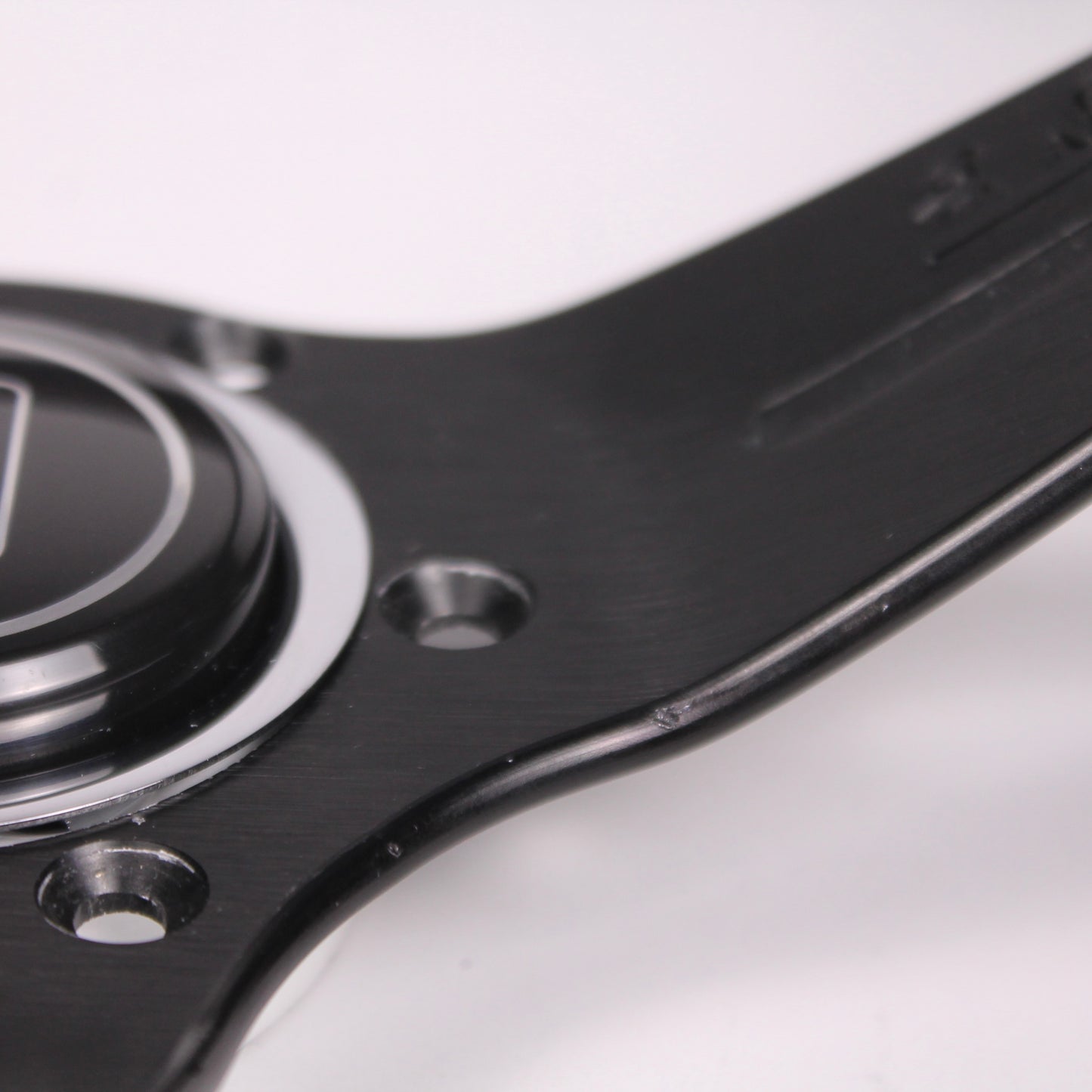 NARDI Classic Deep 35π