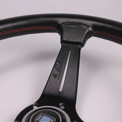 NARDI Classic Deep 35π