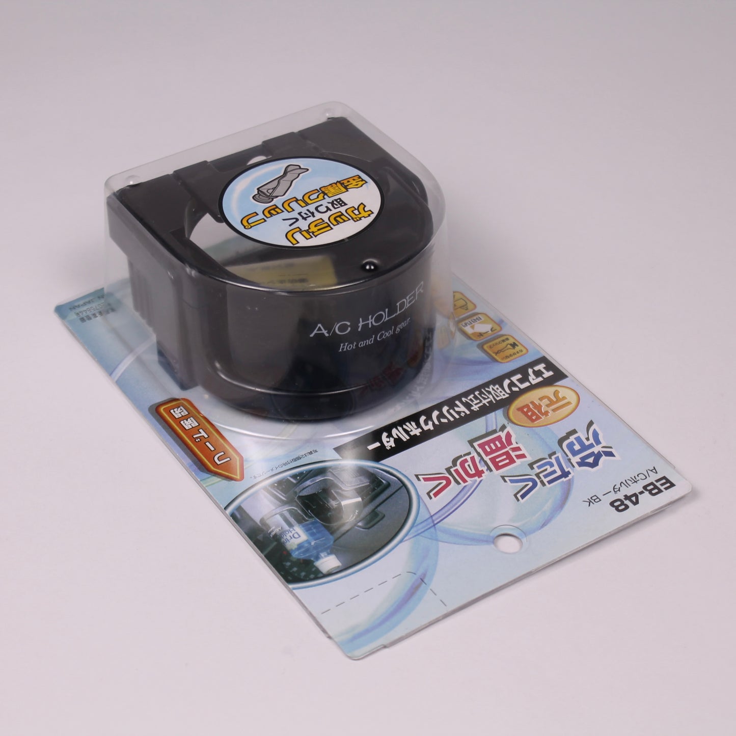 A/C Holder - Original Vent Holder