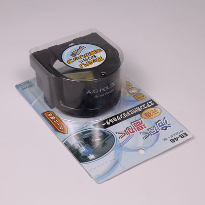 A/C Holder - Original Vent Holder