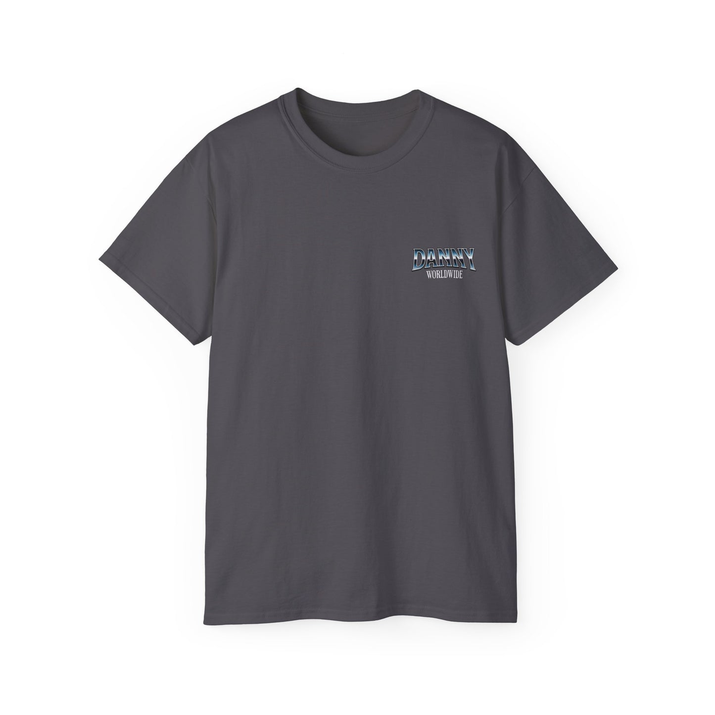 SR20DET Best Engine T-Shirt