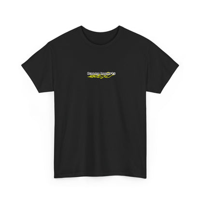 Danny Imports Shop Tee