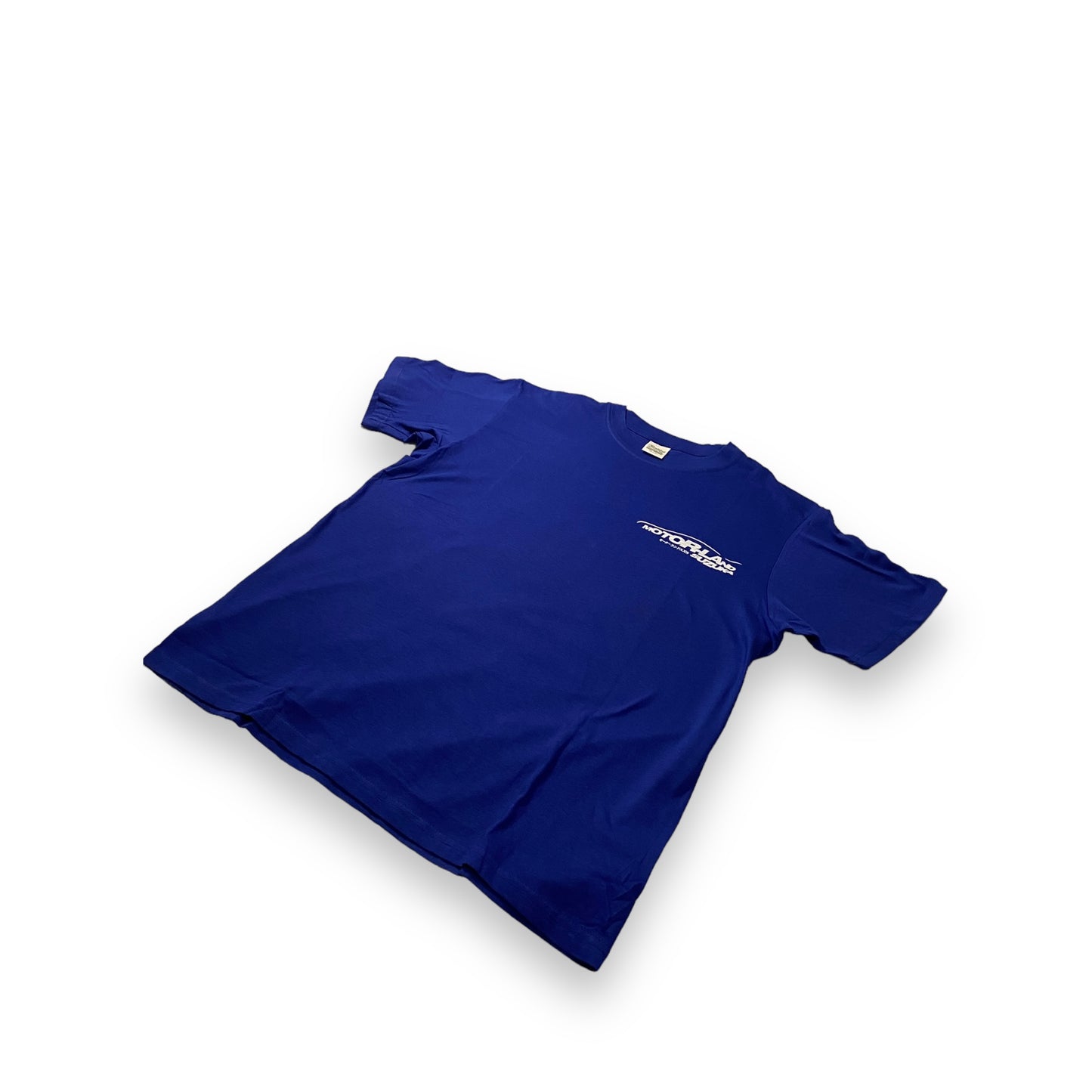 Motorland Suzuka T-Shirt