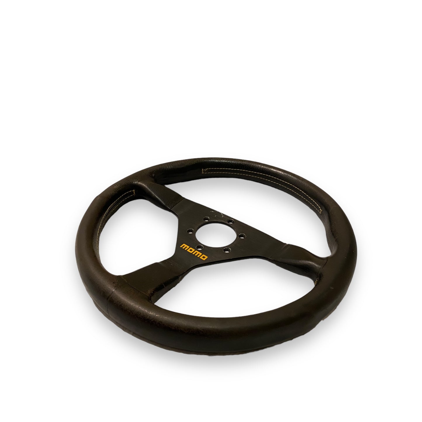 MOMO Race Wheel 340MM