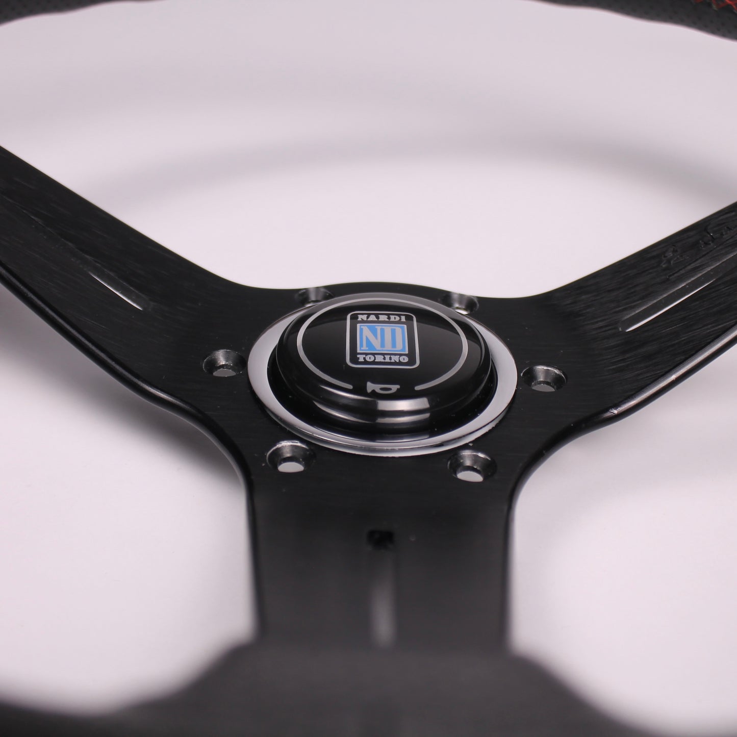 NARDI Classic Deep 35π