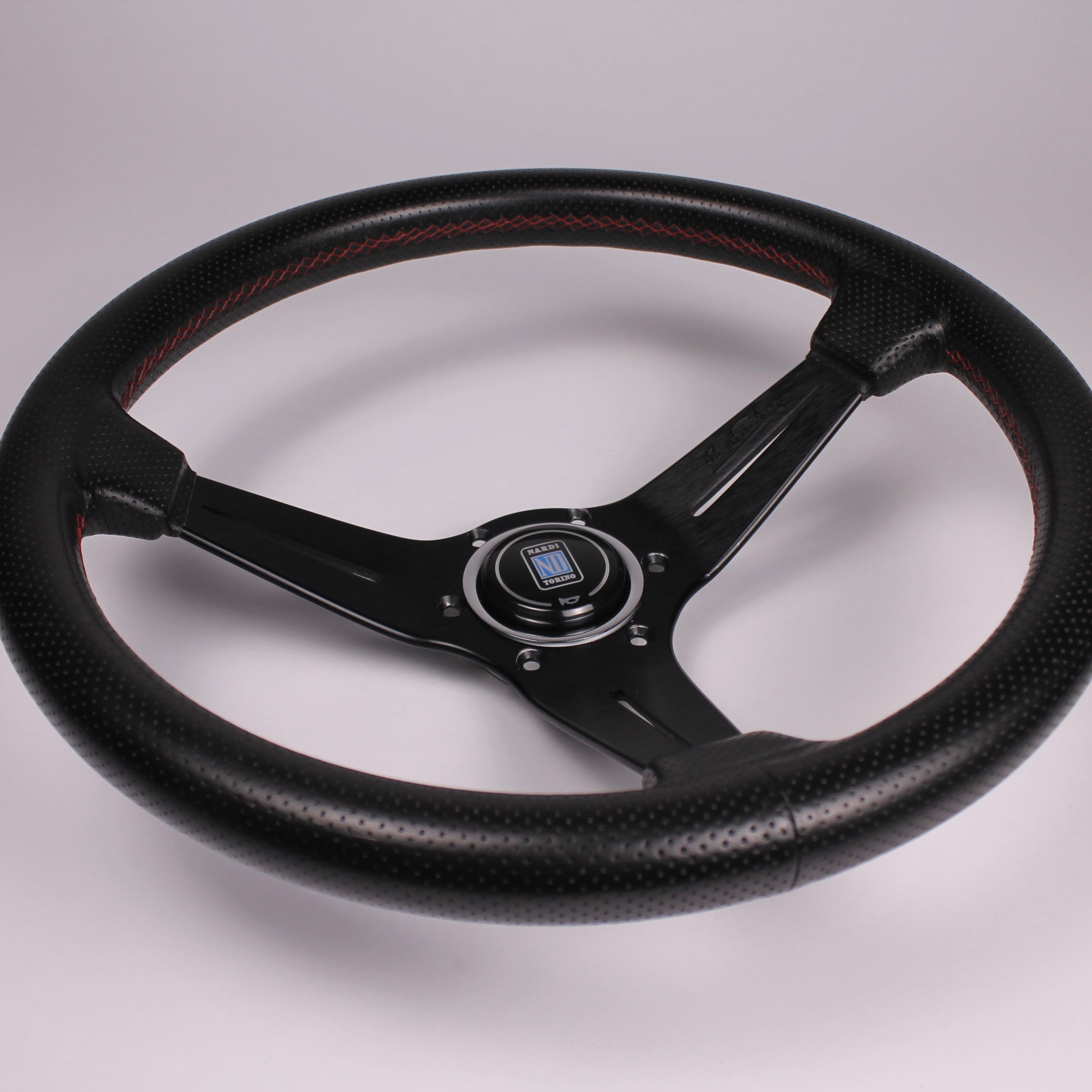 NARDI Classic Deep 35π – DannyImports