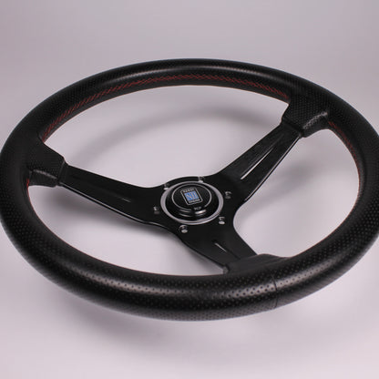 NARDI Classic Deep 35π