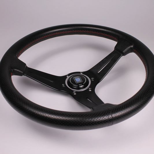 NARDI Classic Deep 35π