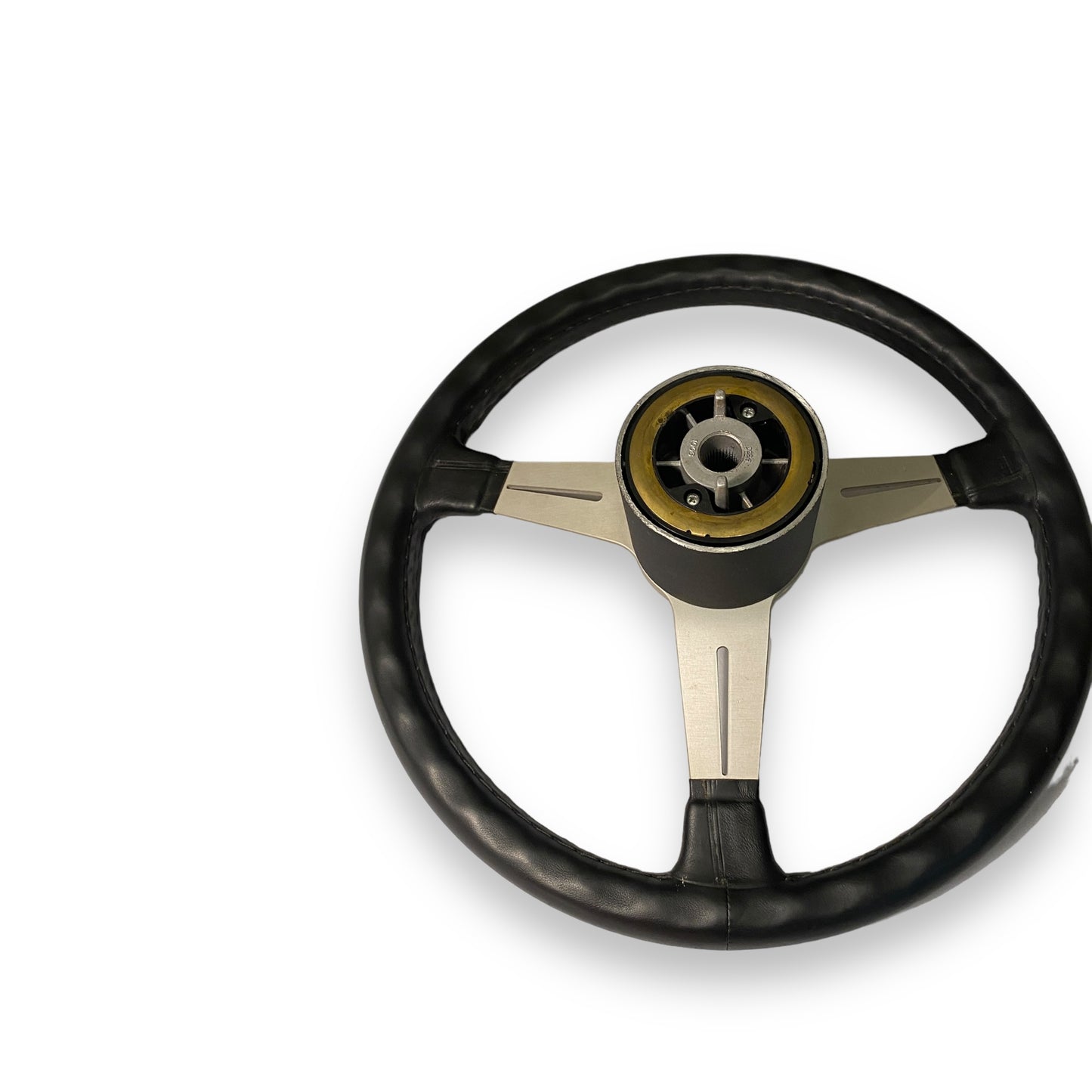 NARDI Classic Leather 360MM