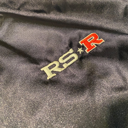 RS*R Staff Jacket