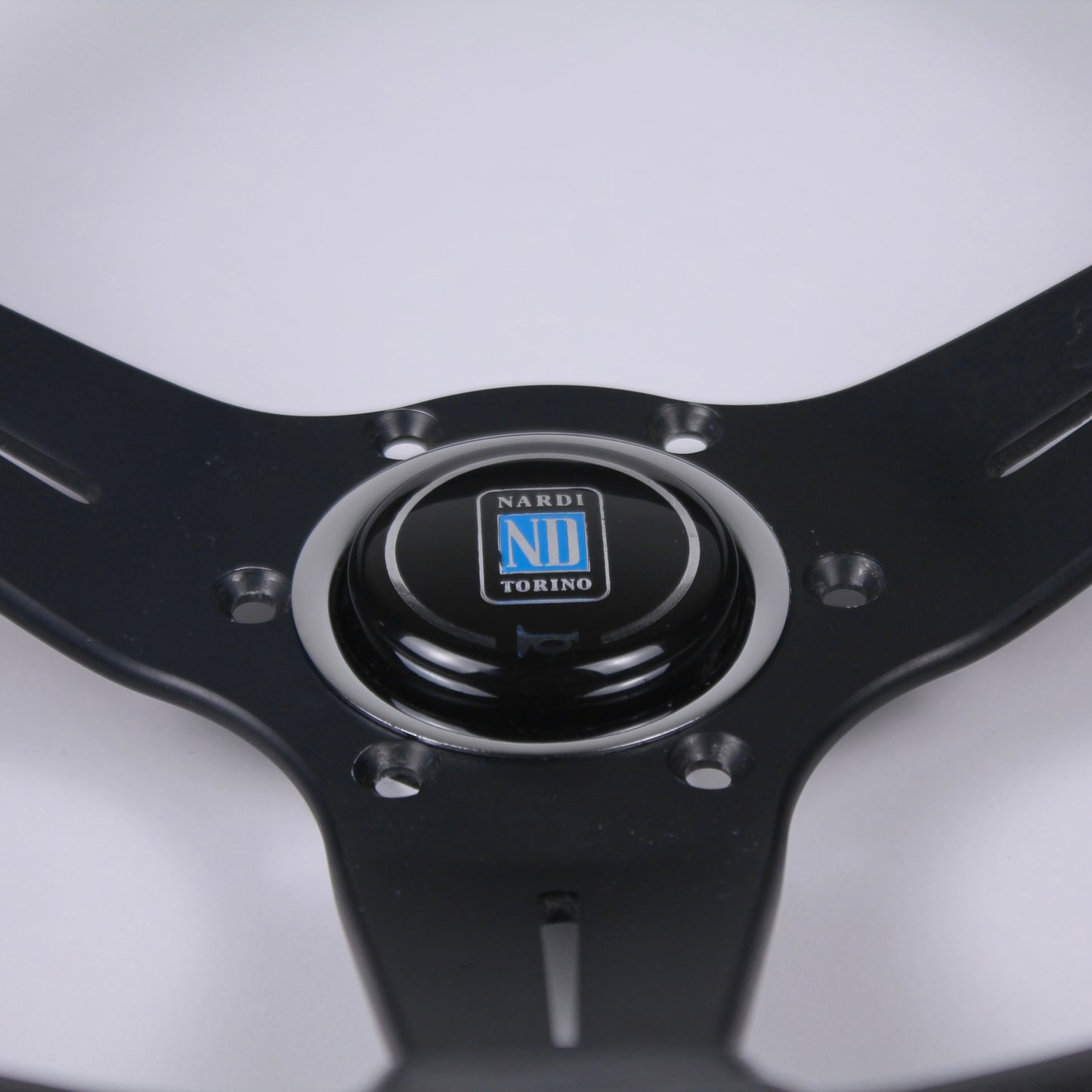 NARDI Classic Deep 35π