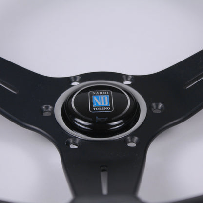 NARDI Classic Deep 35π