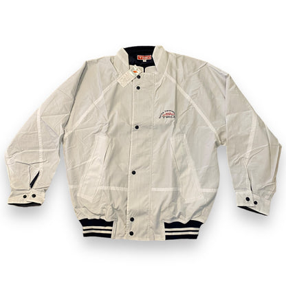 Toyota TRD Dress Jacket