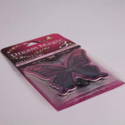 Dream Magic Air Freshener 3 Pack