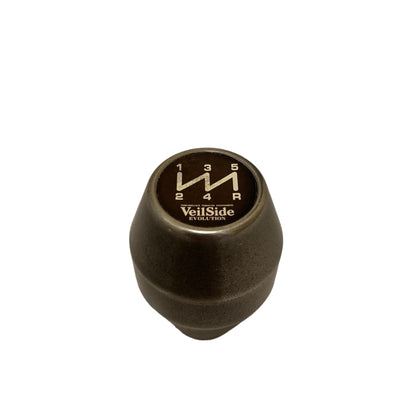 Veilside Shift Knob 5MT