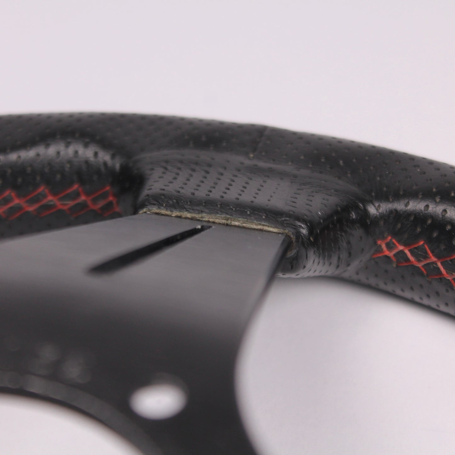 NARDI Classic Deep 35π