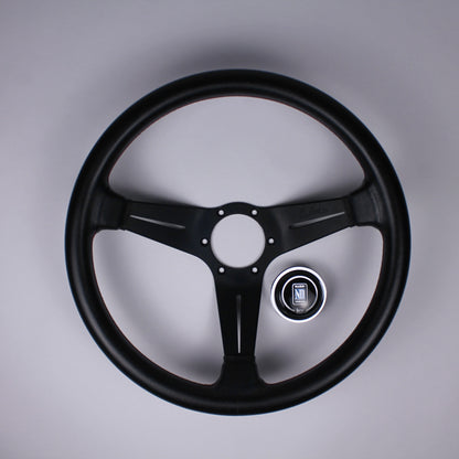 NARDI Classic Deep 35π