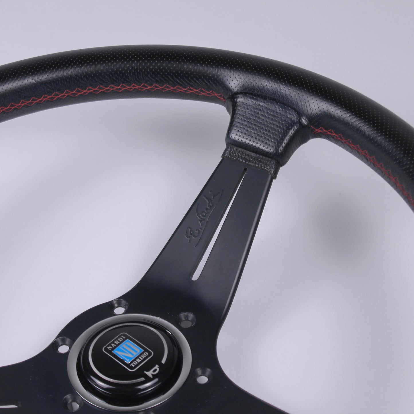 NARDI Classic Deep 35π