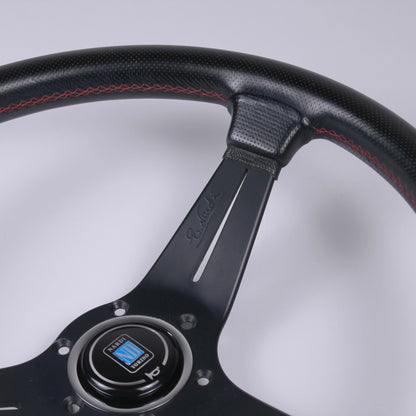 NARDI Classic Deep 35π