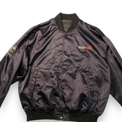 RS*R Staff Jacket