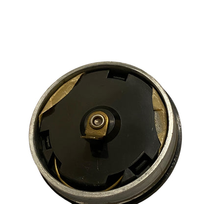 M Sport Horn Button