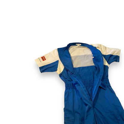 Dunlop Autoland Coveralls