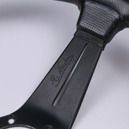 NARDI Classic Deep 35π