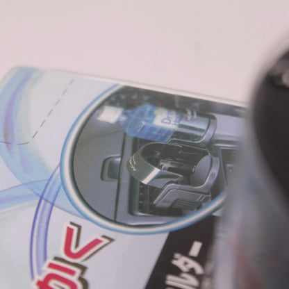 A/C Holder - Original Vent Holder