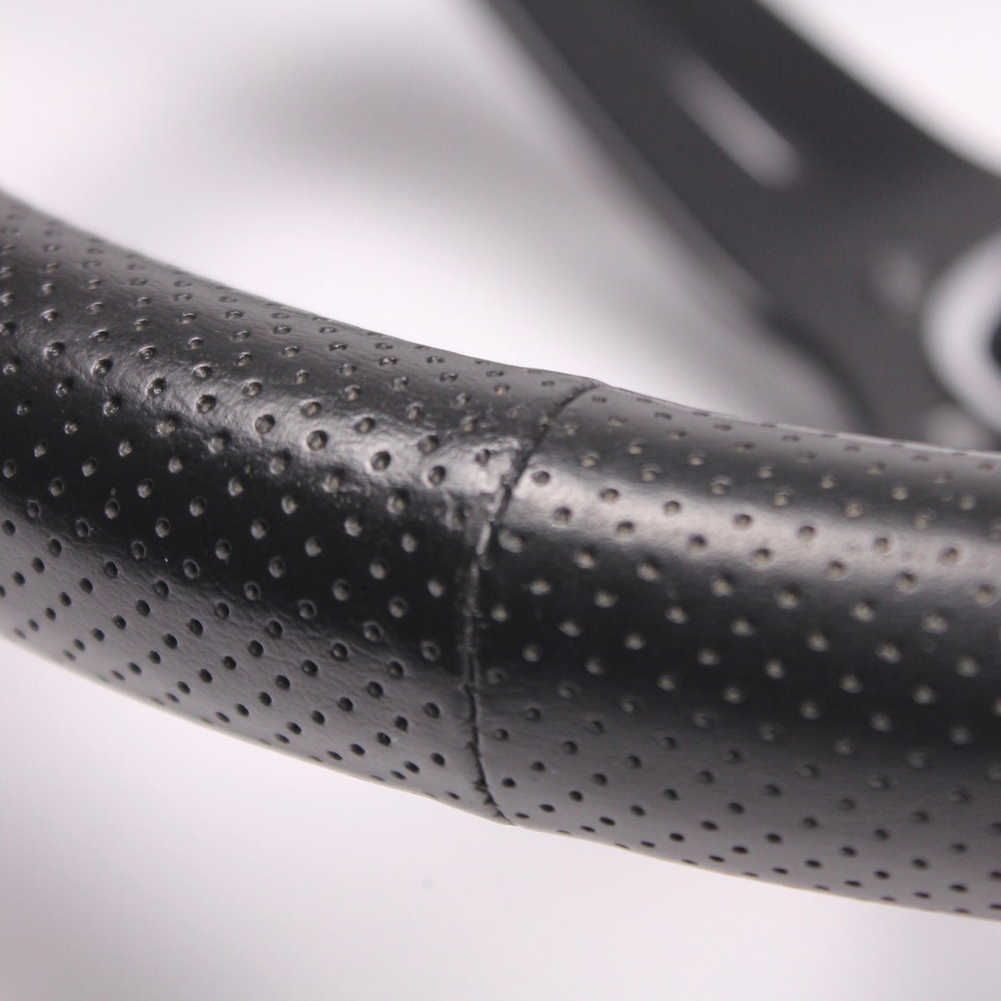 NARDI Classic Deep 35π