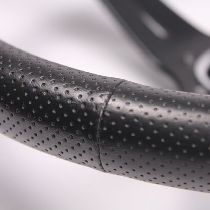 NARDI Classic Deep 35π