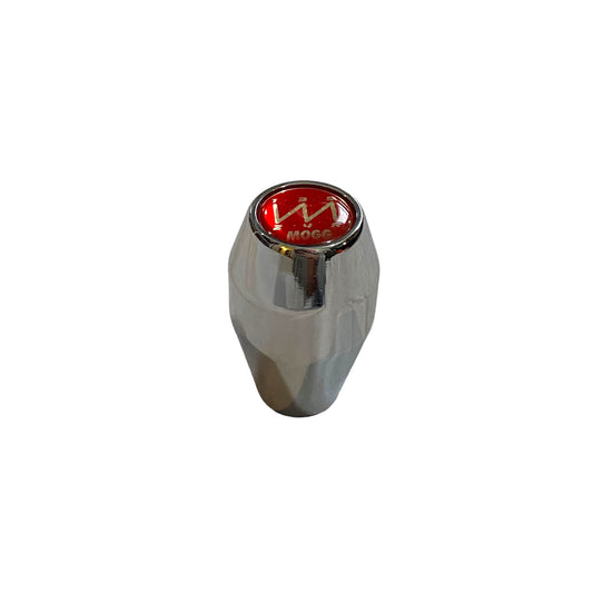 MOGG Heavyweight Shift Knob Nissan