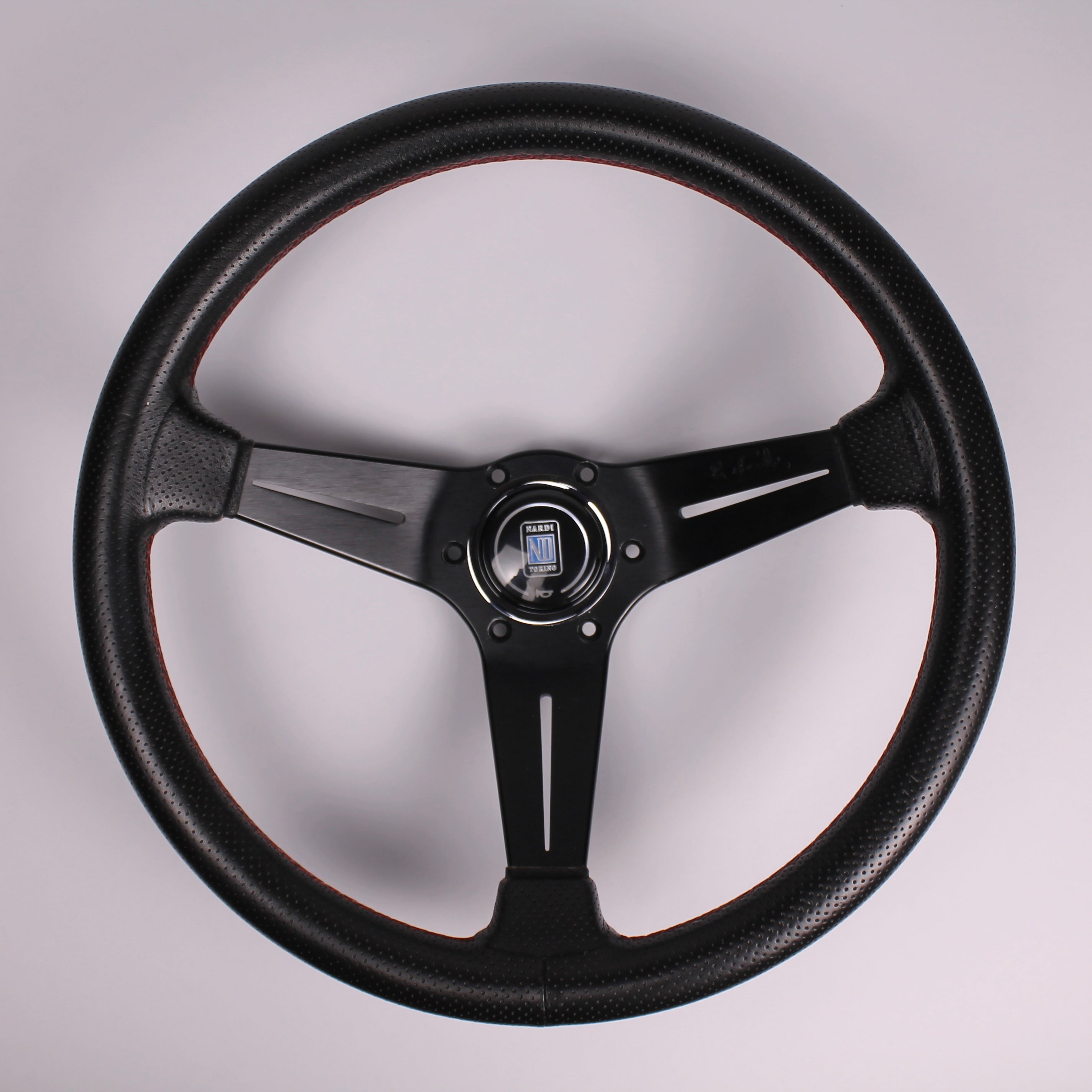 NARDI Classic Deep 35π – DannyImports