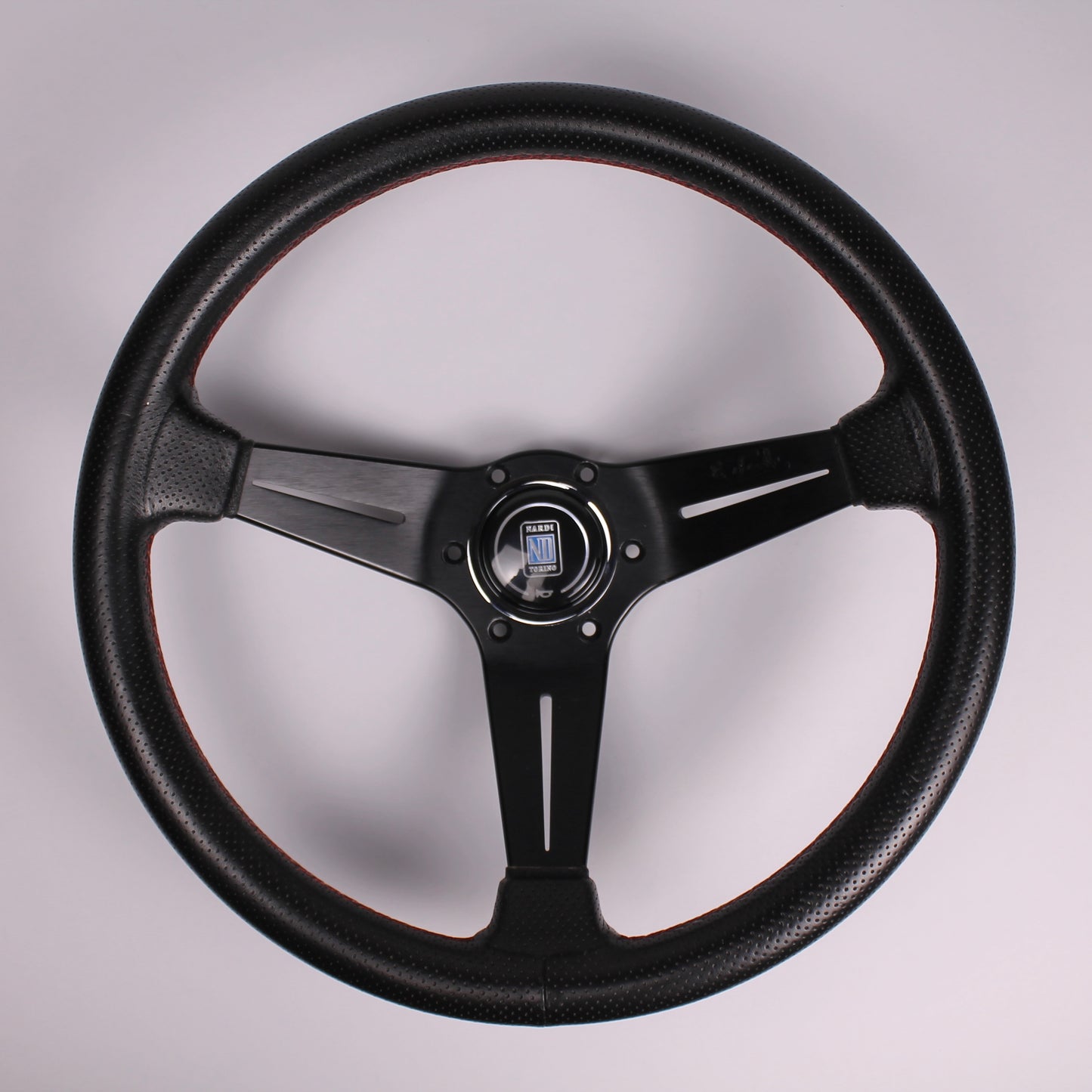 NARDI Classic Deep 35π