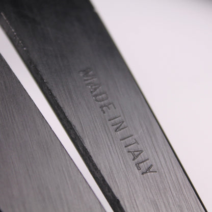 NARDI Classic Deep 35π