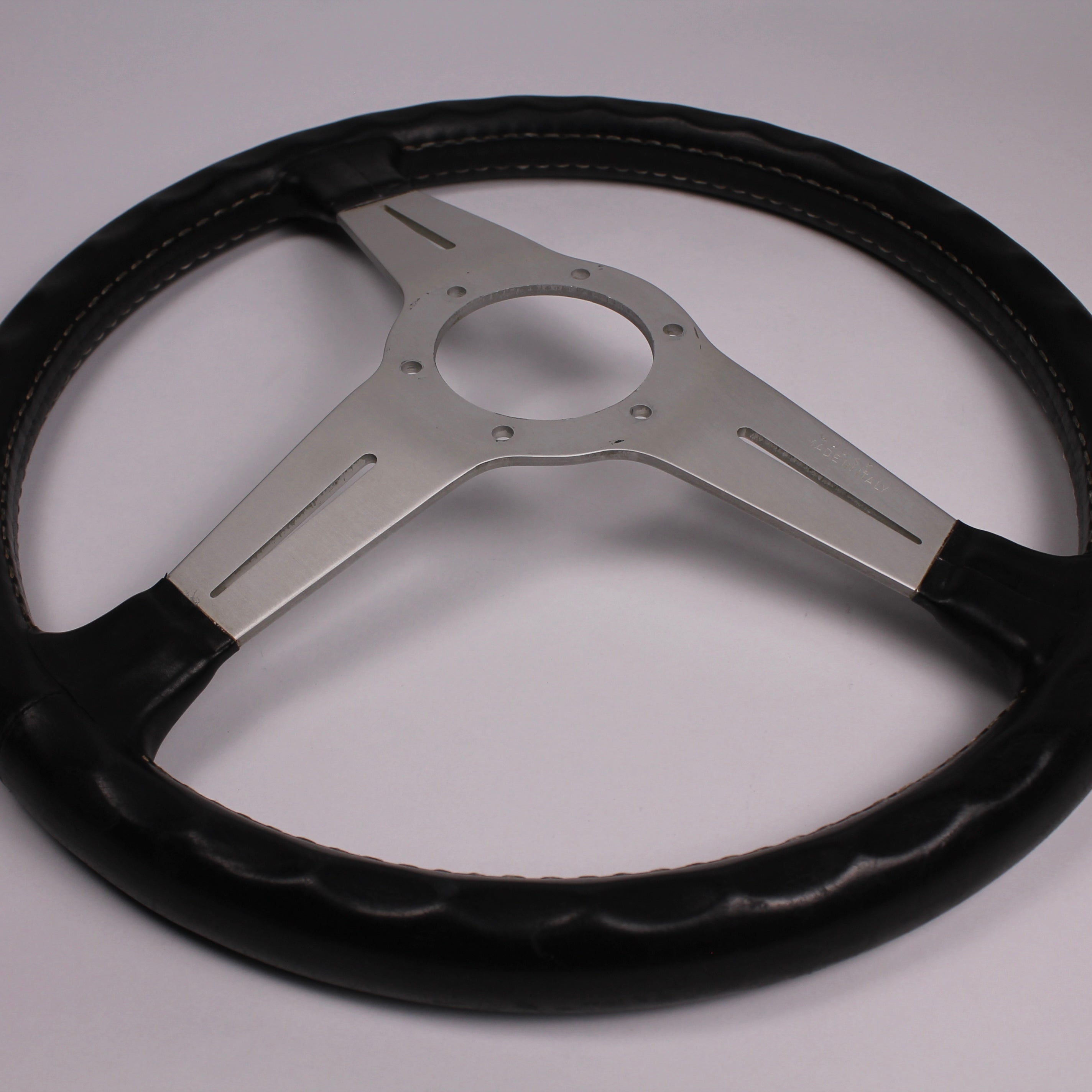 NARDI Classic 36π – DannyImports
