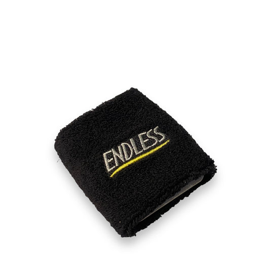 Endless Brake Reservoir Sock