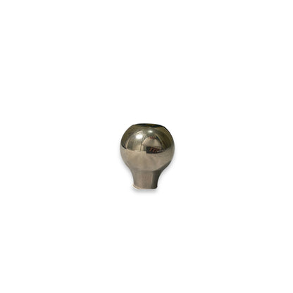 Trust Greddy Grex Shift Knob Round