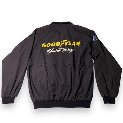 Goodyear #1 In Racing Jacket