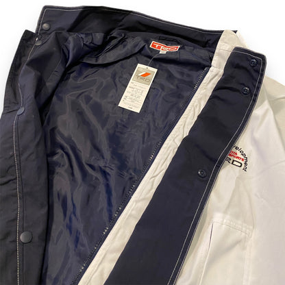 Toyota TRD Dress Jacket